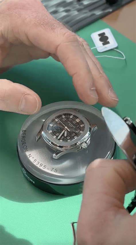 service patek philippe in miami|patek philippe accessories.